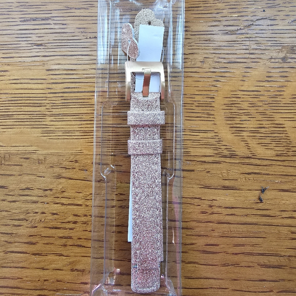 Fitbit Inspire HR Accessories Collection - Picture 5 of 11